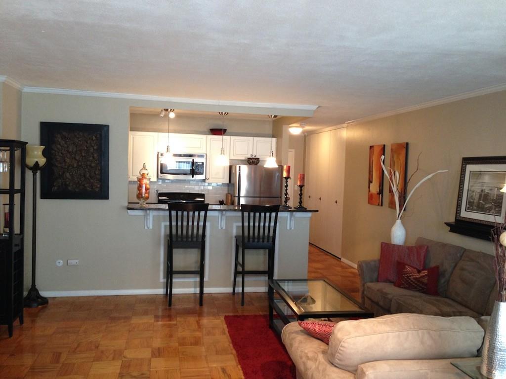 6 Whittier Place - Photo 1