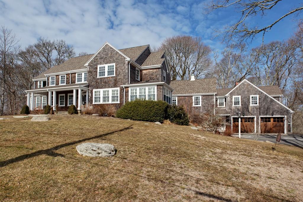 107 Moorland Rd - Photo 1