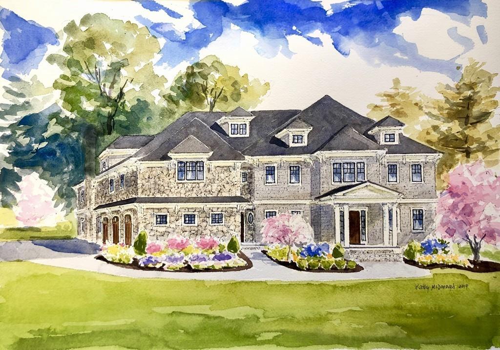 39 Oakmont Lane - Photo 1