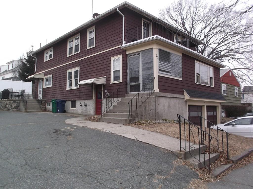 63 Dalby St - Photo 1