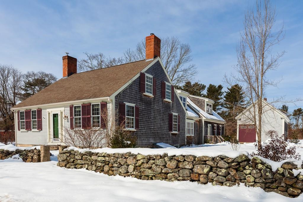 8 Elm St - Photo 1