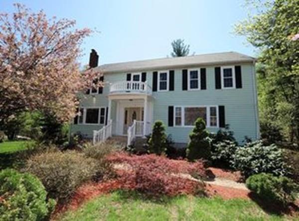 19 Gavin Circle - Photo 1