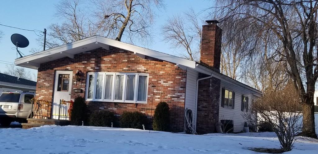 121 Fairfield Street - Photo 1