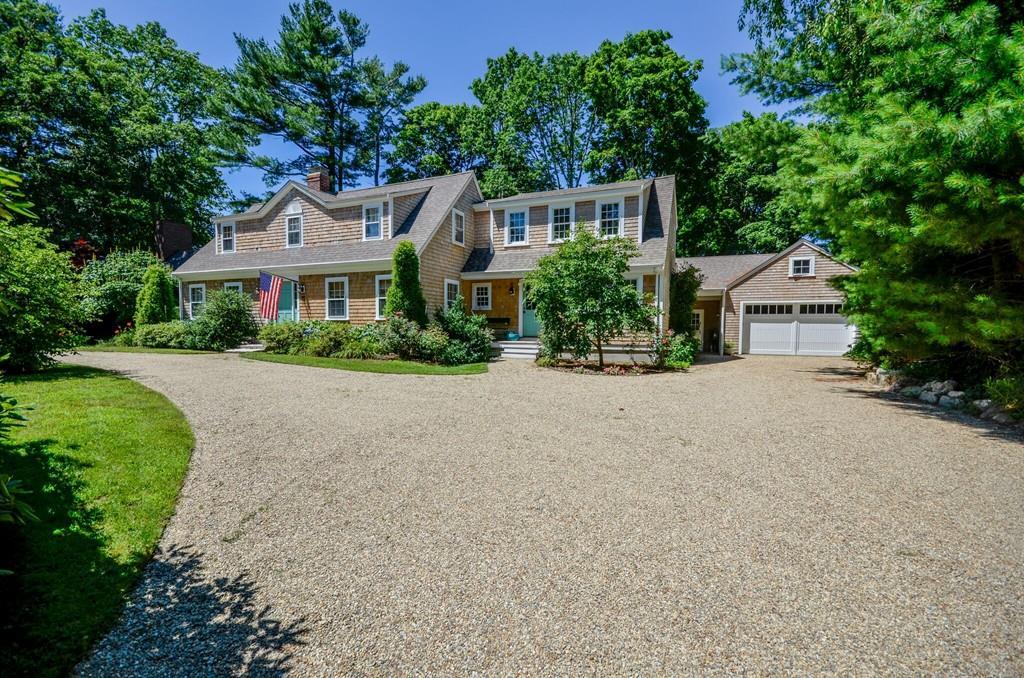 15 Vine Street - Photo 1
