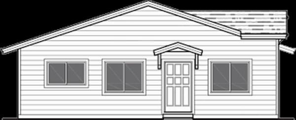11 Leighton Street - Photo 1