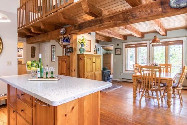 335 S Orleans Rd - Photo 1