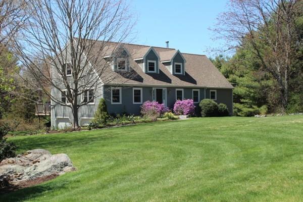 115 South Street - Photo 1