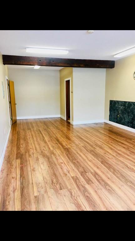 123 Hawley St - Photo 1