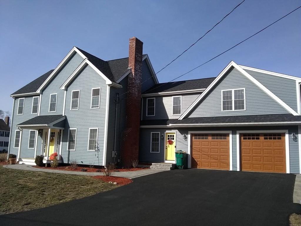 142 Highland Meadow Dr - Photo 1