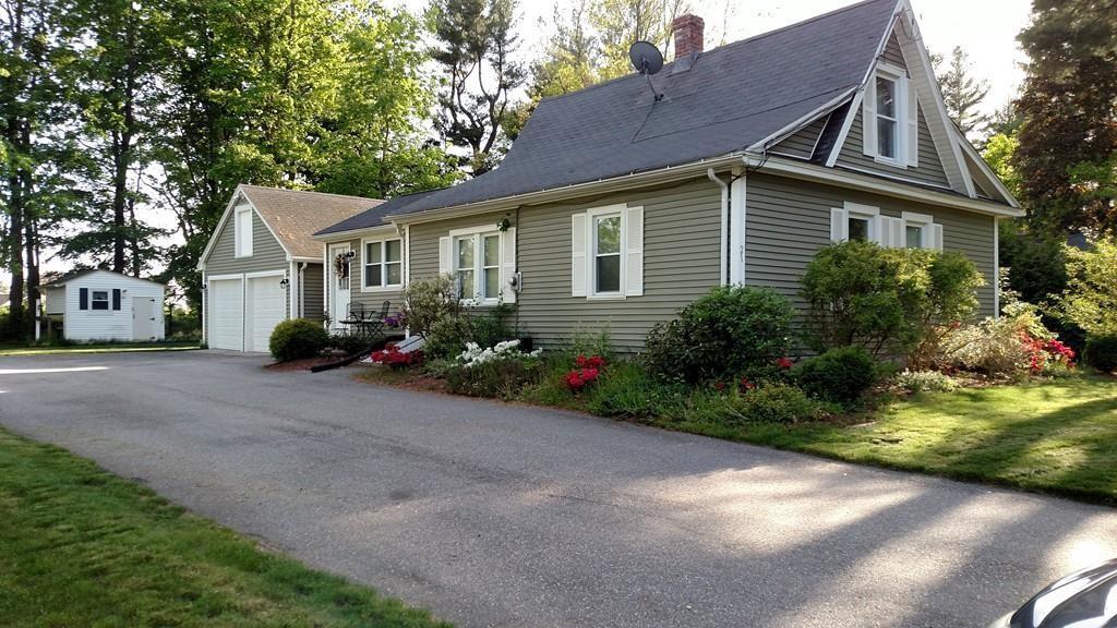 21 Allen St - Photo 1