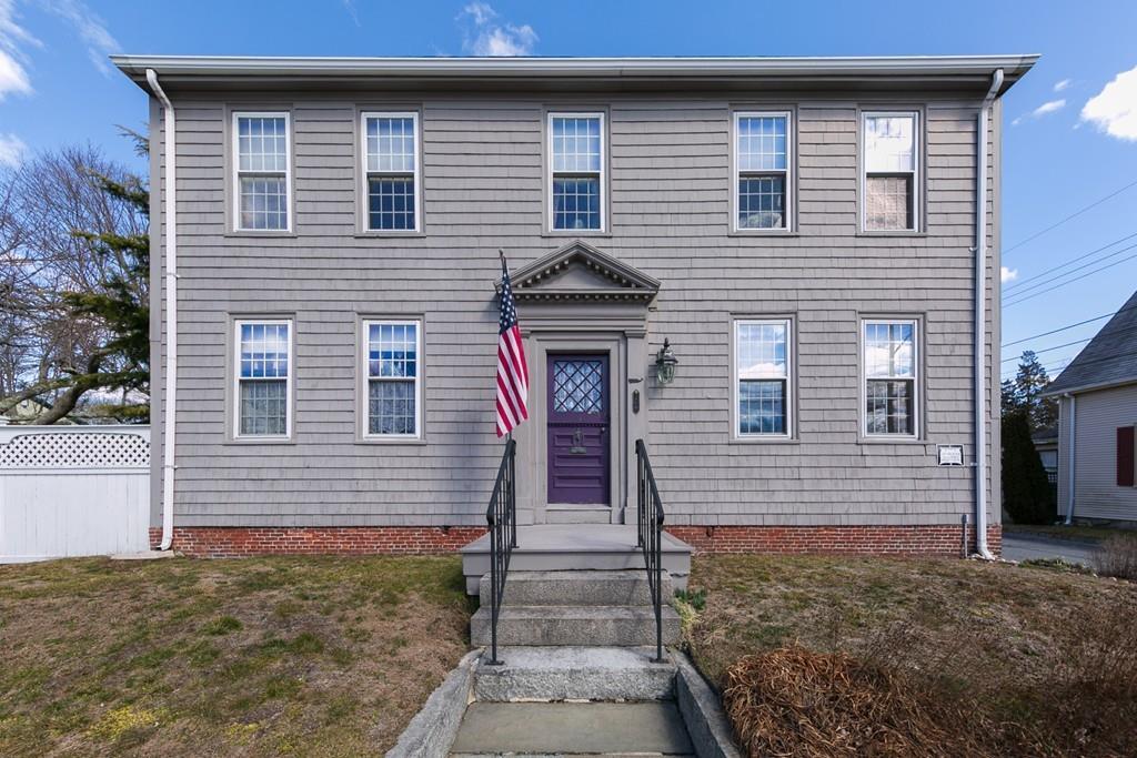209 Main St - Photo 1