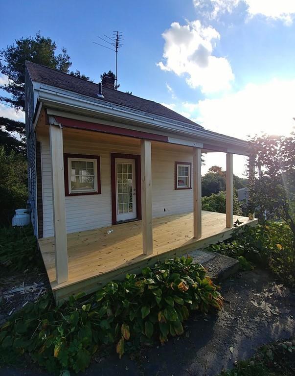 18 Brown St - Photo 1