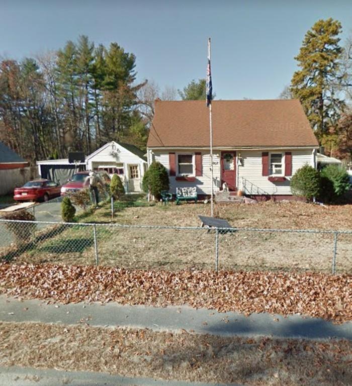 262 County Rd - Photo 1