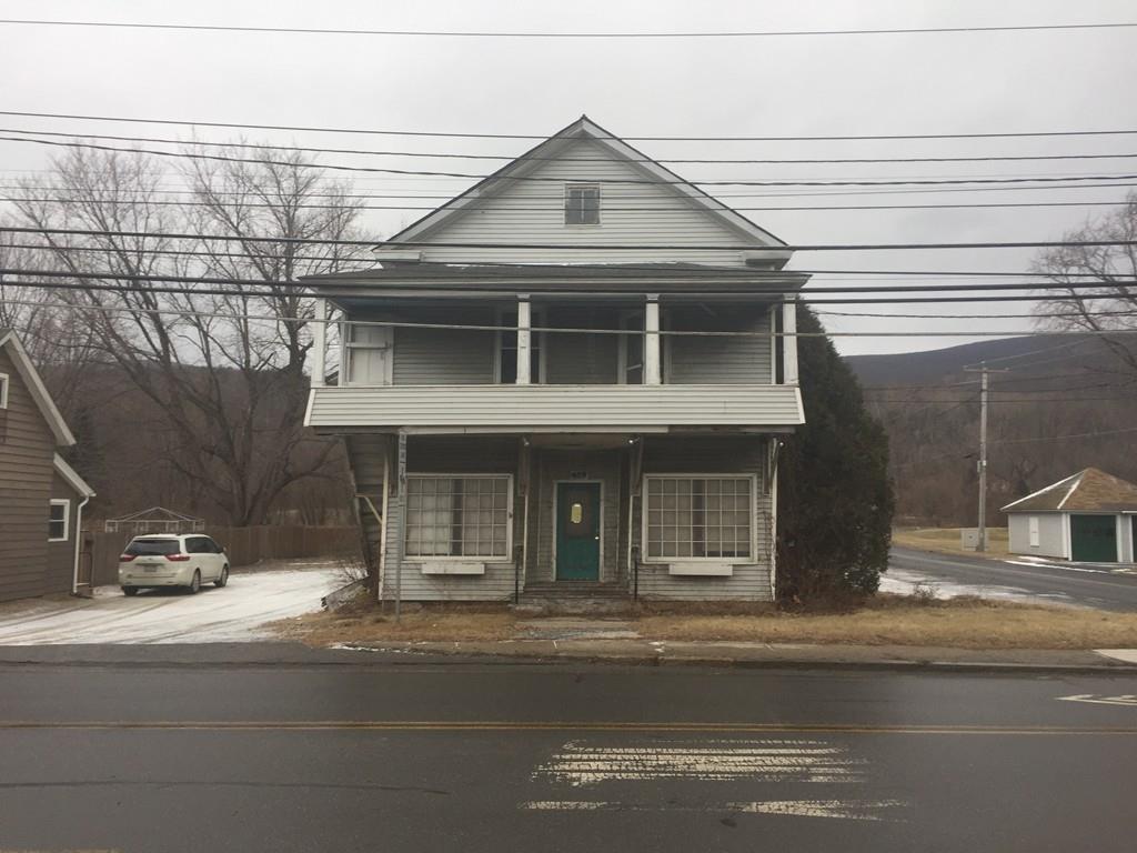 459 State Rd - Photo 1