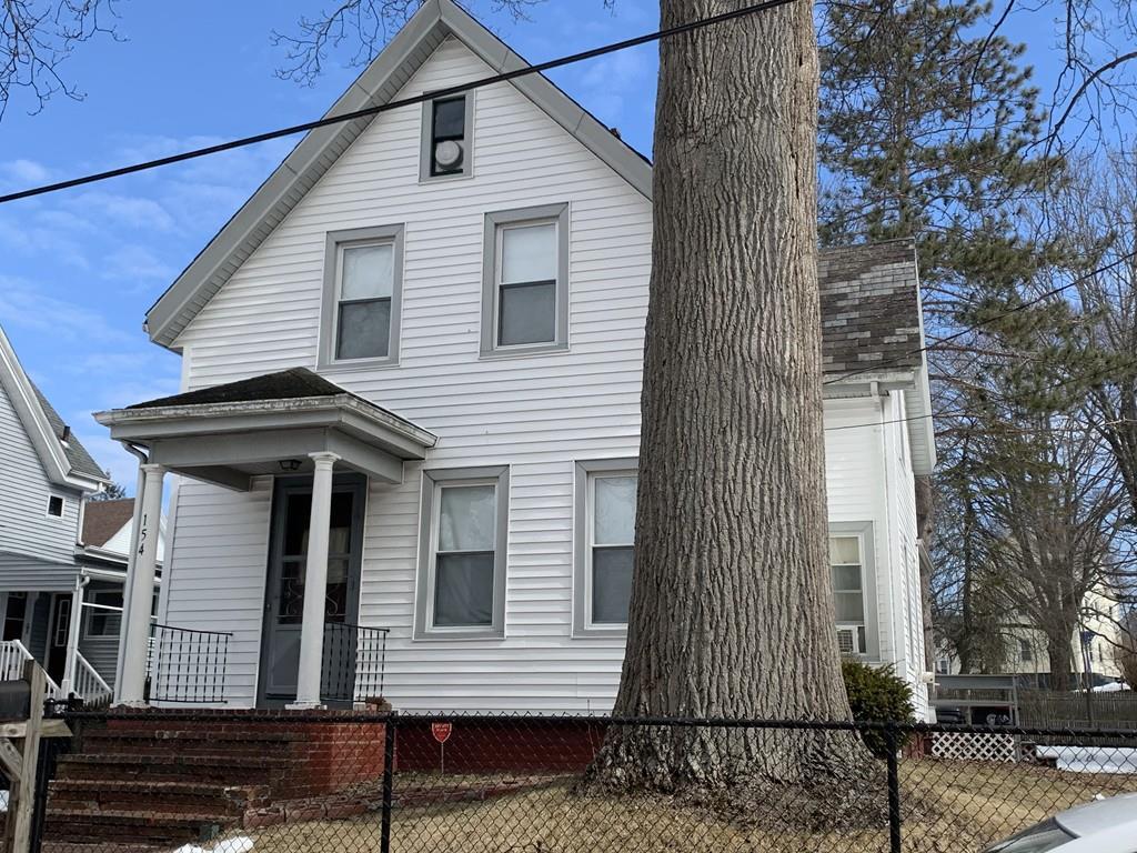 154 Concord St - Photo 1