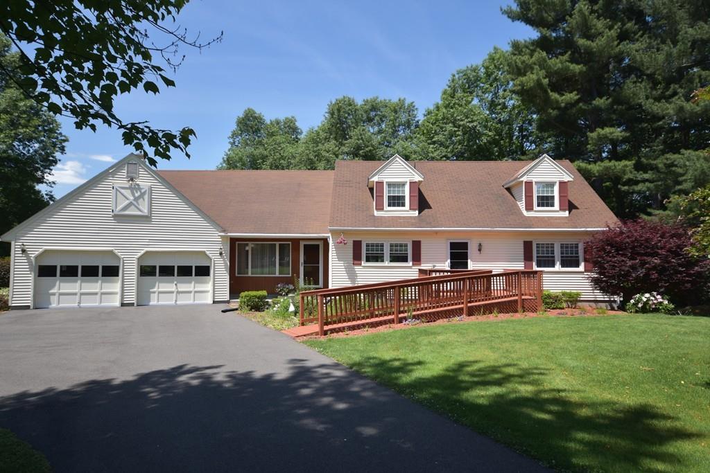 22 Kamins Circle - Photo 1
