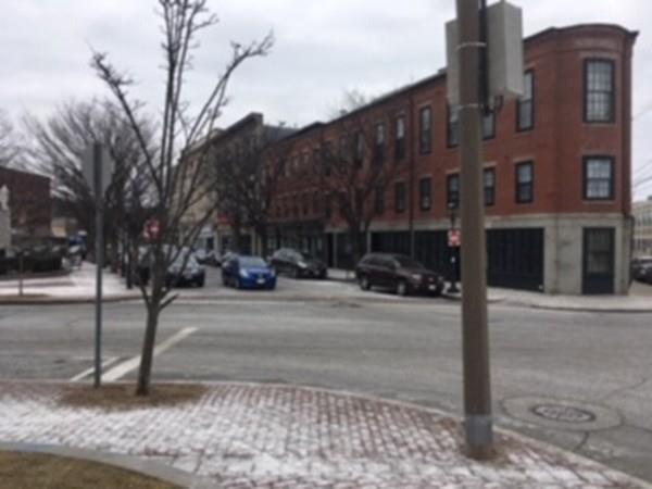 157 Winnisimmet St - Photo 1