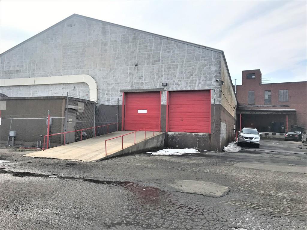 165 Bow Street - Photo 1
