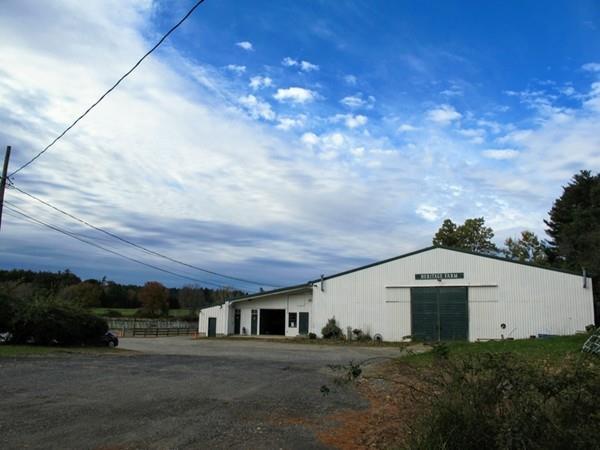 30 Florence Rd - Photo 1