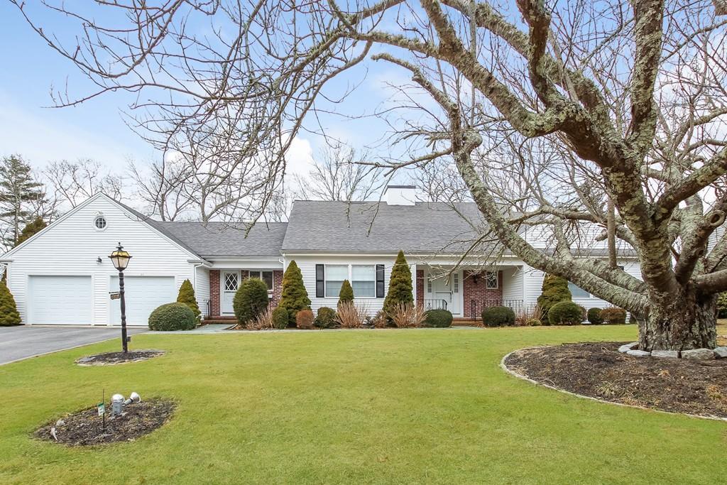 36 Grasmere Dr - Photo 1