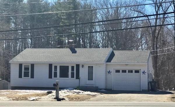 180 E Main St - Photo 1