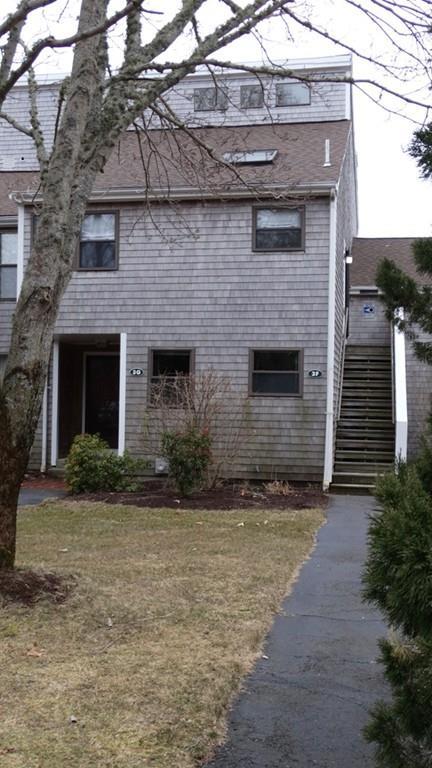 3 Riverview Ave - Photo 1