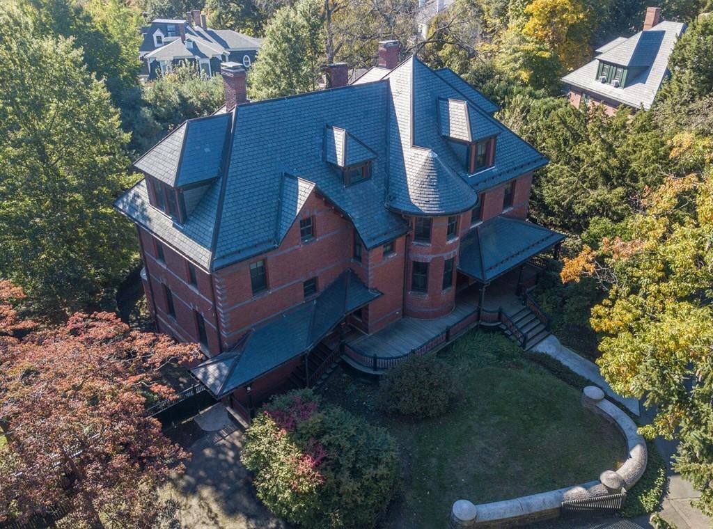 78 Upland Rd - Photo 1