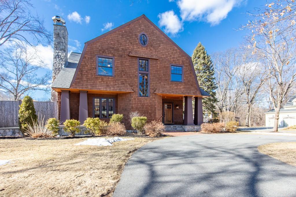 24 Rumford Rd - Photo 1