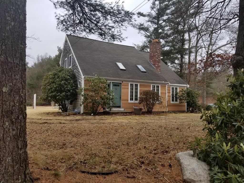 57 Wareham Rd. - Photo 1
