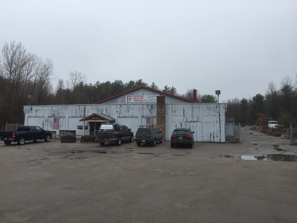 26 N Main St - Photo 1