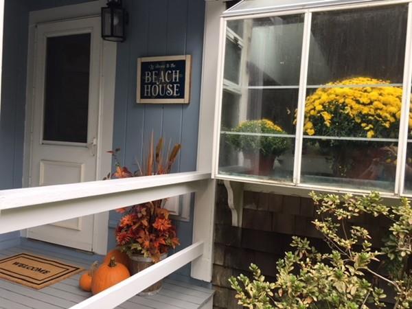 860 Cable Road - Photo 1