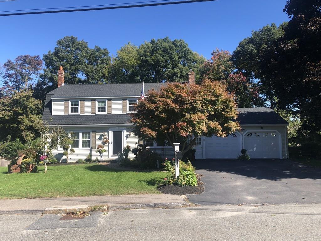 13 Bandy Ln - Photo 1