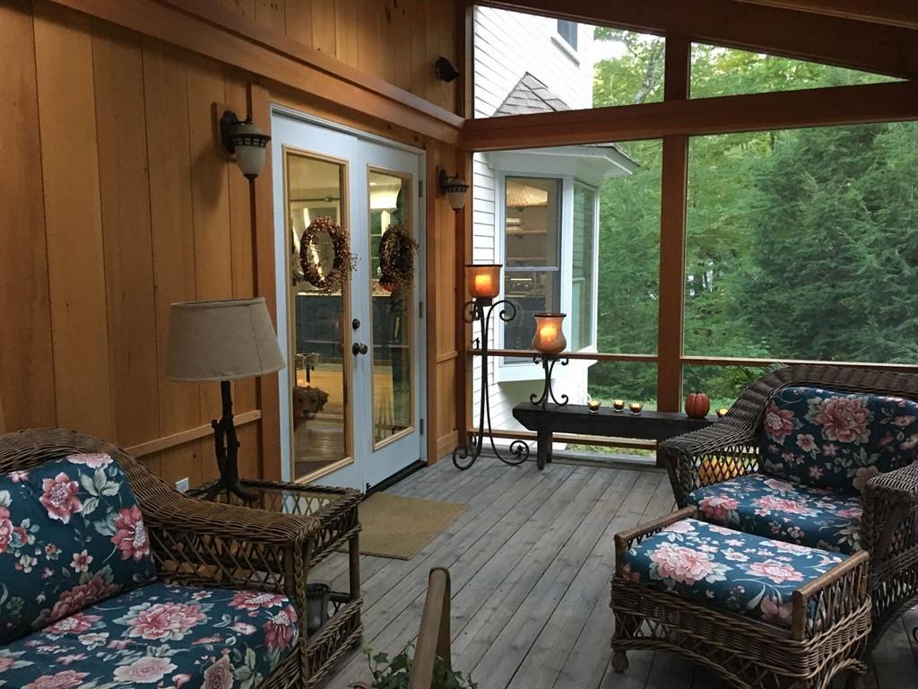 2545 Green Hill Rd - Photo 1