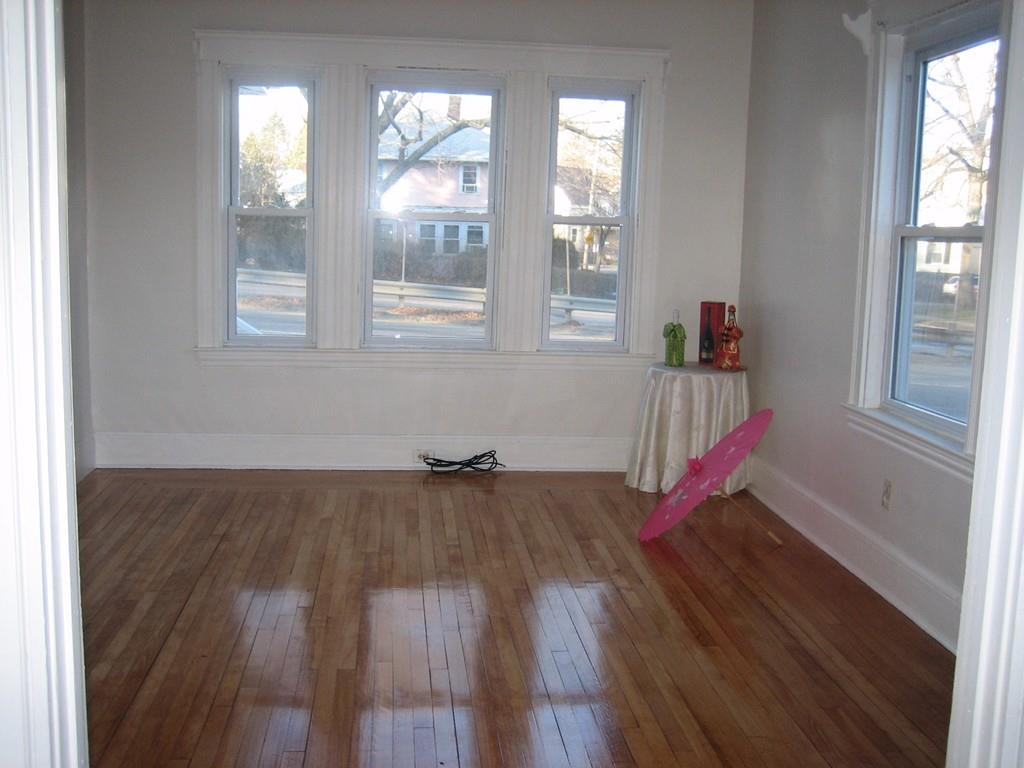 1100 Boylston St. - Photo 1
