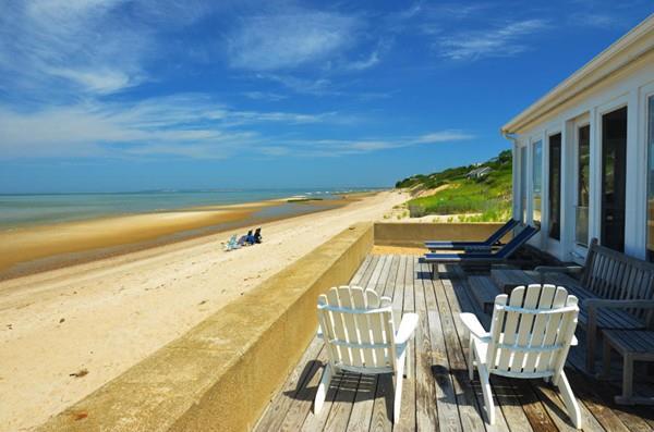 1150 Kingsbury Beach Rd - Photo 1