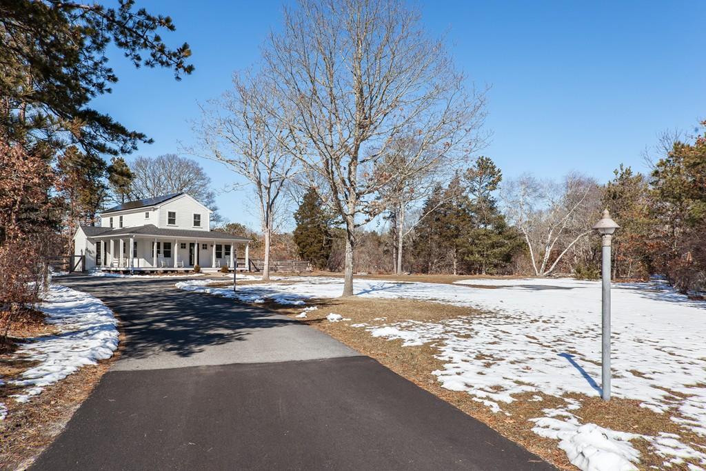 121 Percival - Photo 1