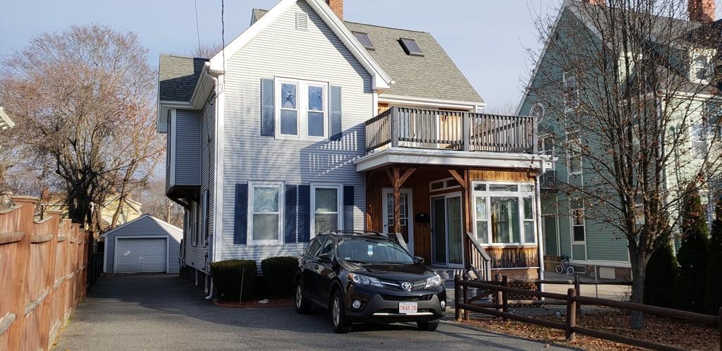 45 Church St - Photo 1