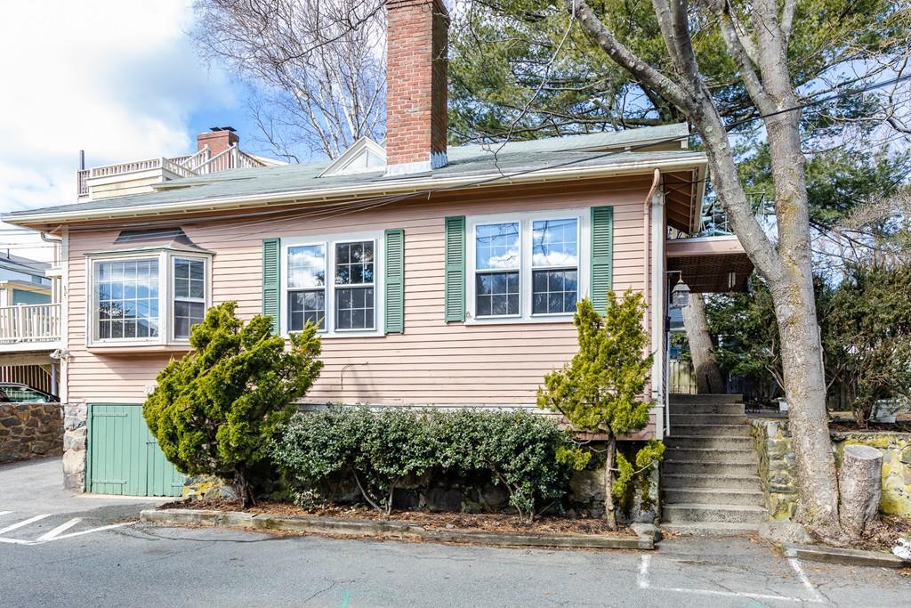 19 Stacey Street - Photo 1
