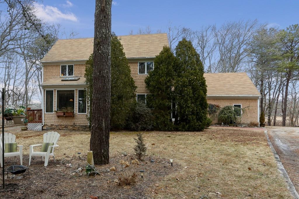 3 Vista Ln - Photo 1