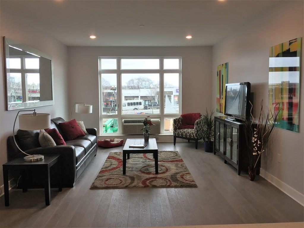2 Cliveden Street - Photo 1