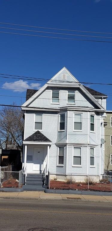 741 North Main Street - Photo 1
