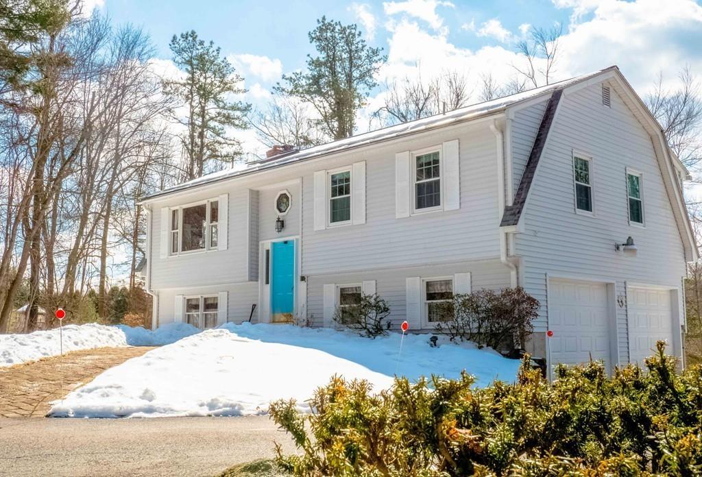 88 Scantic Rd - Photo 1