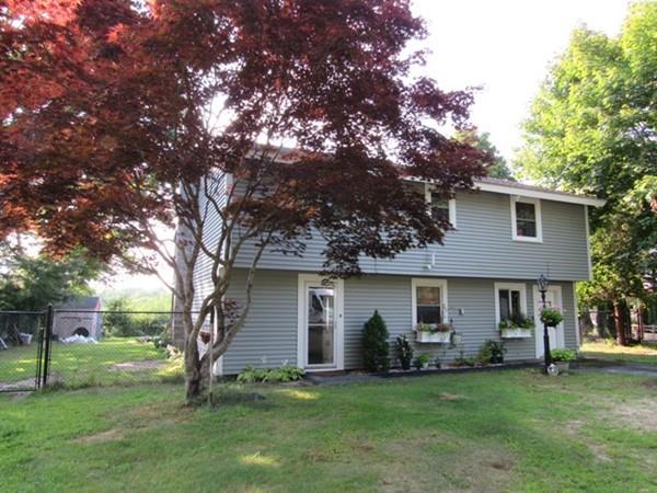 15 Linwood Ave - Photo 1