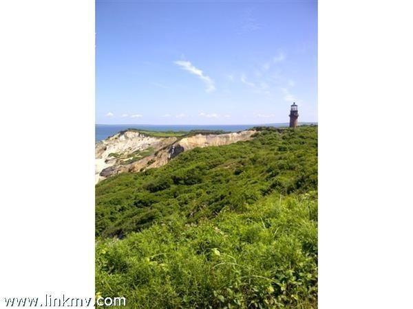 5 Aquinnah Cir - Photo 1
