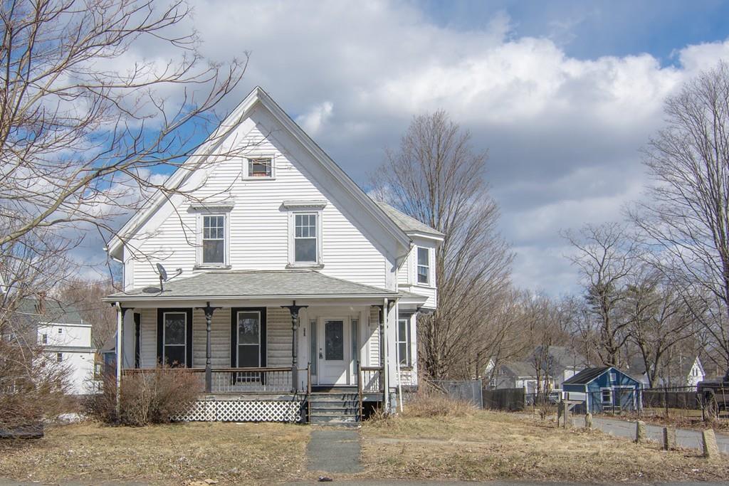 228 Weir St - Photo 1