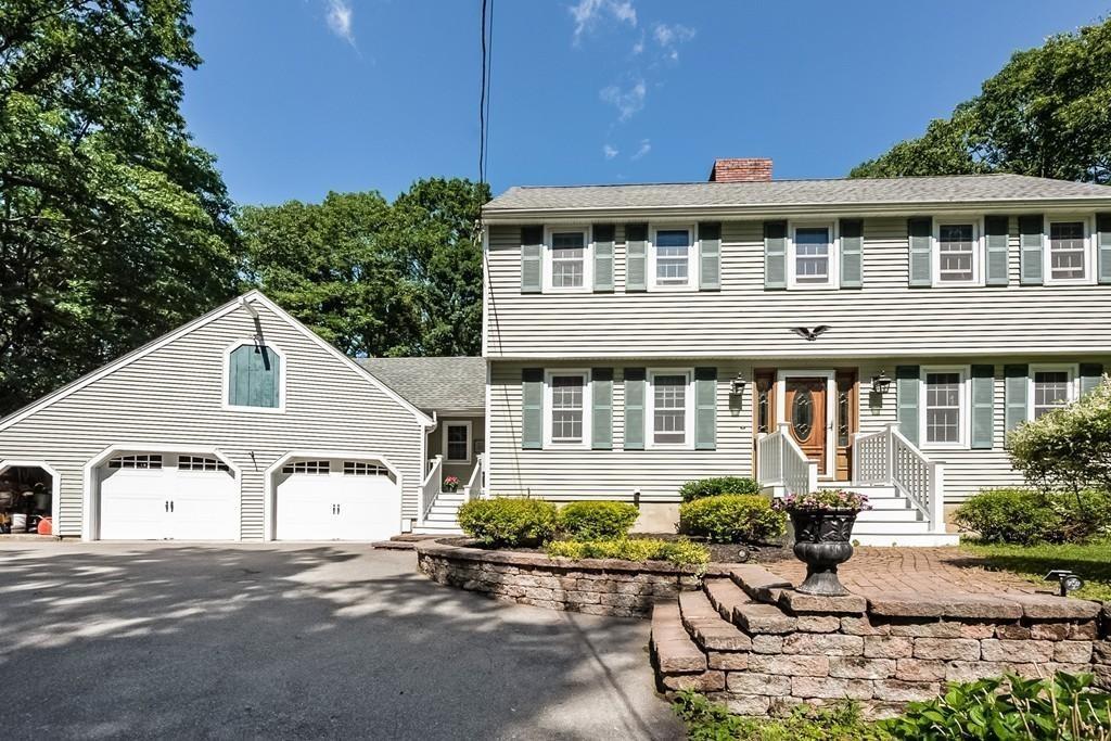 108 Stewart Street - Photo 1