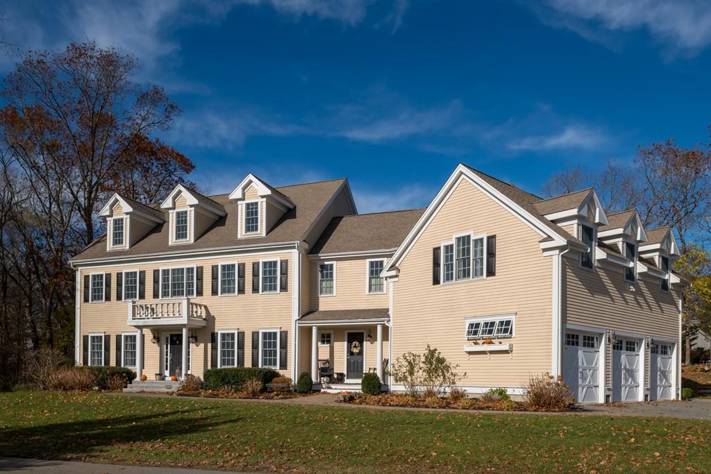 3 Lily Pond Ln - Photo 1
