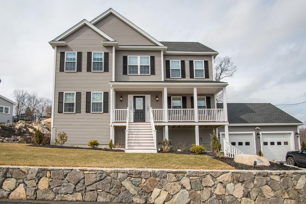 19 Bisbee Rd - Photo 1