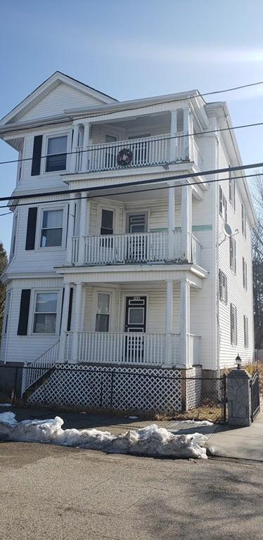 244 Montaup St - Photo 1 244 Montaup St - Photo 1