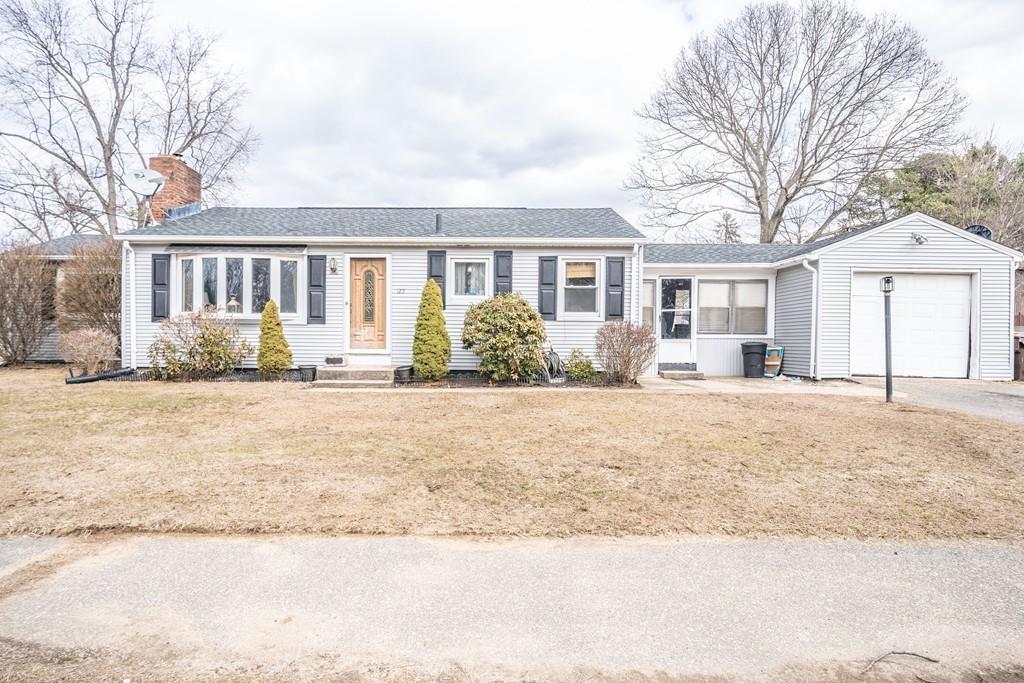 125 Franklin St - Photo 1
